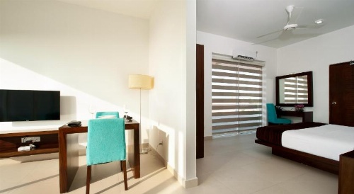 The Beach Apartments image 25