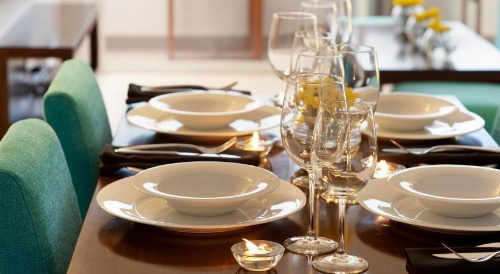 The Beach Apartments image 26