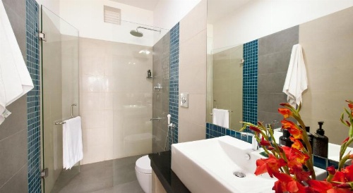 The Beach Apartments image 31