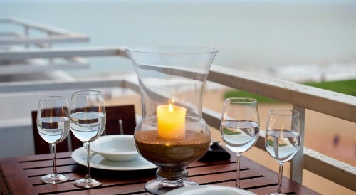 The Beach Apartments image 36