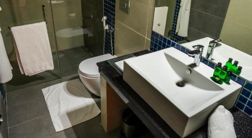 The Beach Apartments image 37