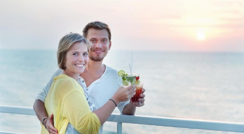 The Beach Apartments image 44