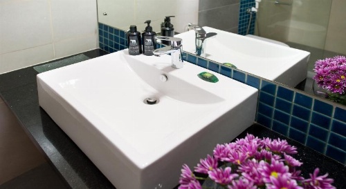 The Beach Apartments image 48